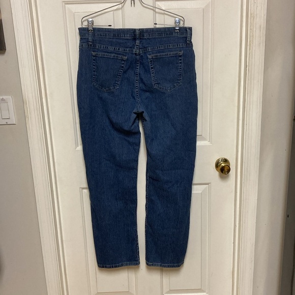 Riders by Lee 14m jeans - Picture 2 of 6